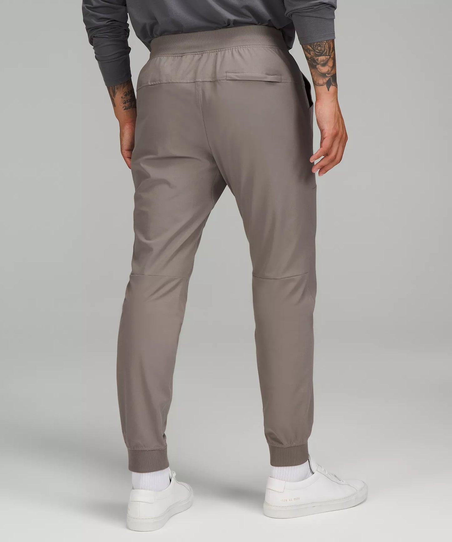 Everyday Performance Joggers