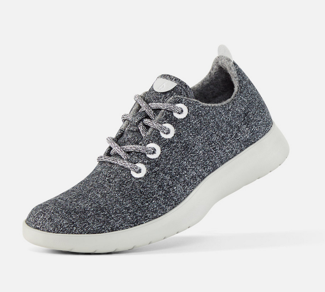 Wool Runners