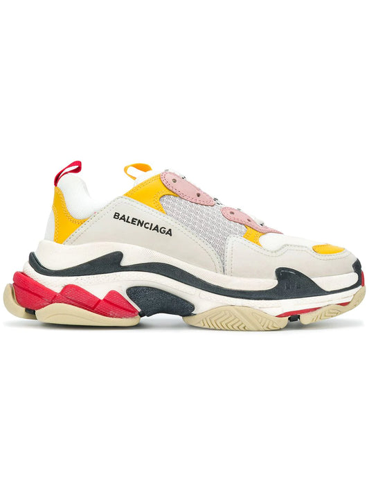 Triple S Sneakers
