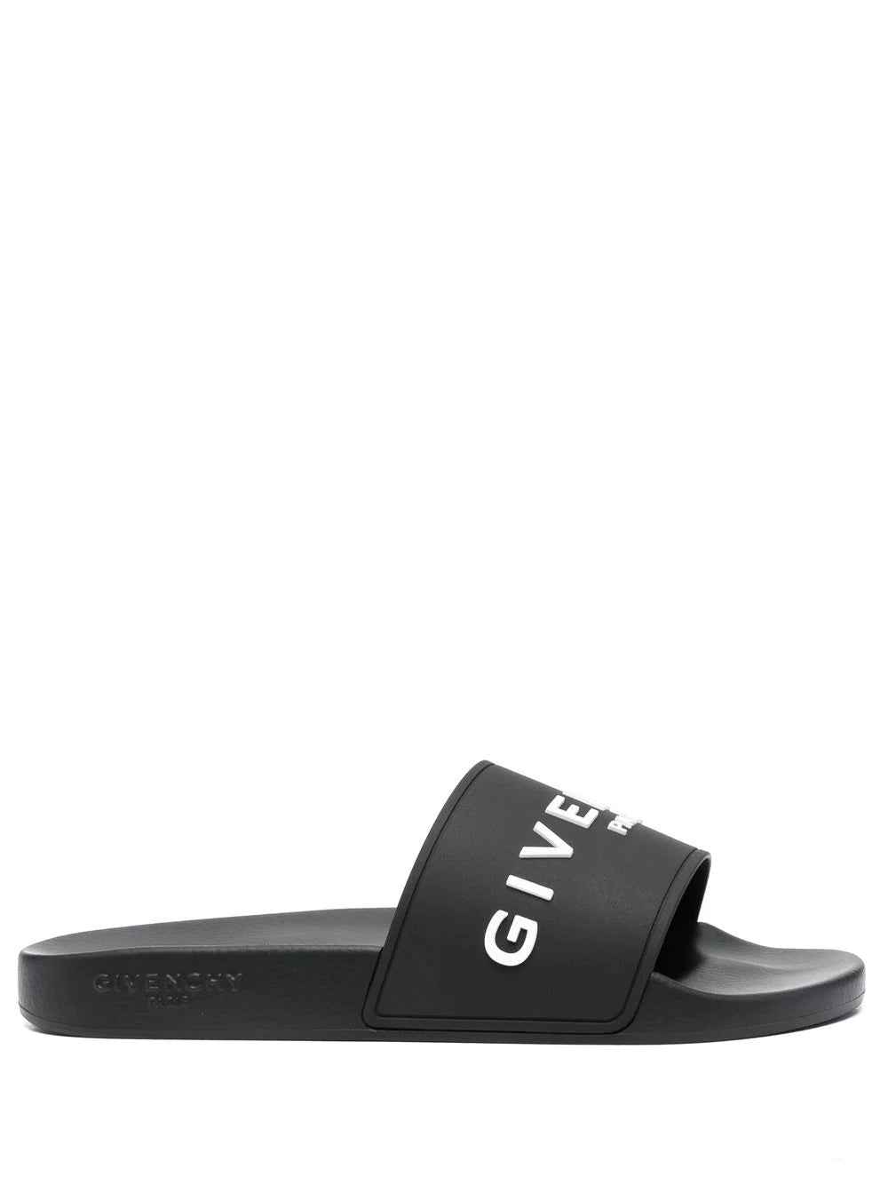Givenchy Pool Slides