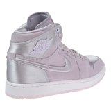 Jordan Women's 1 Retro High Summer of High/Barely Grape