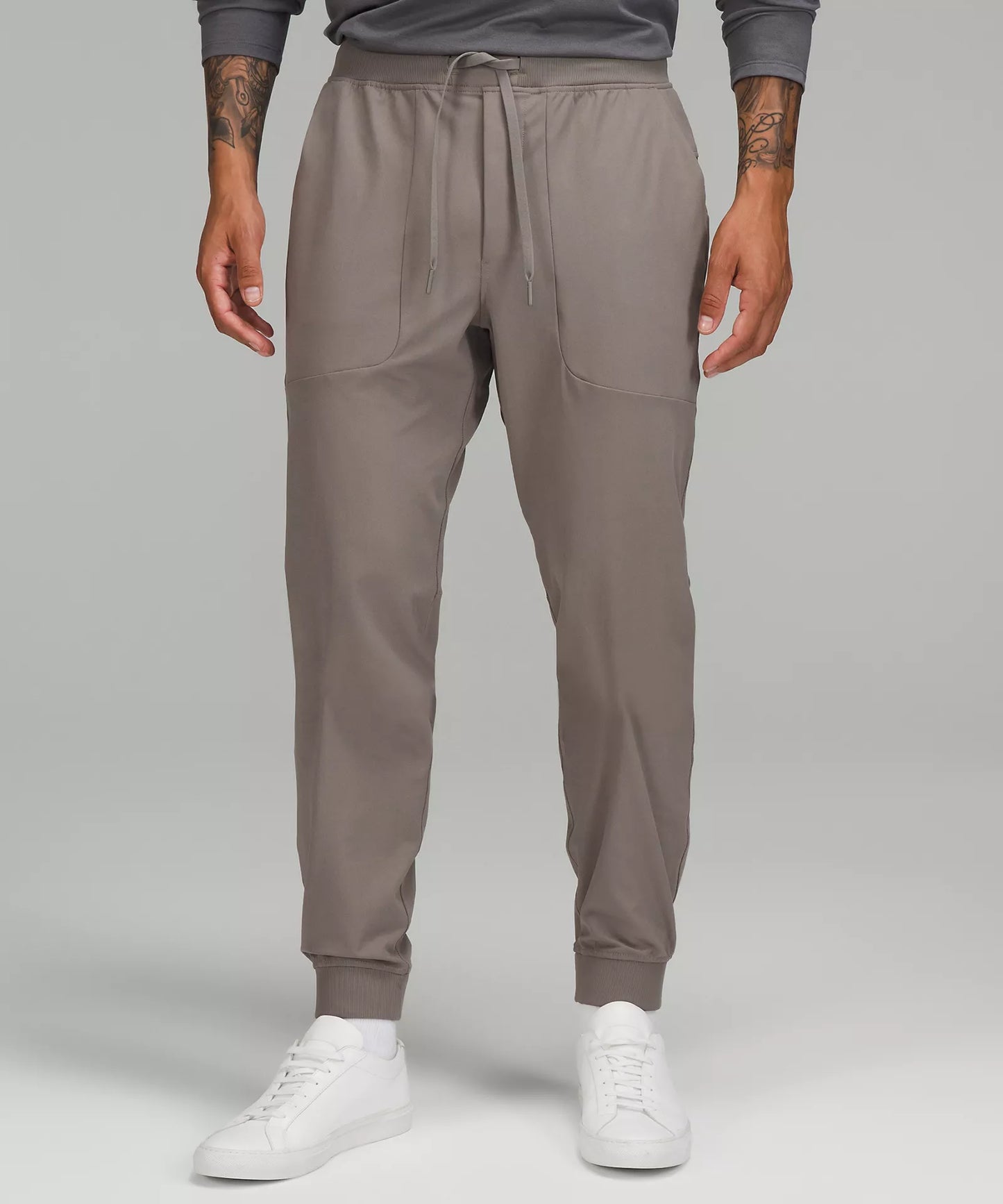 Everyday Performance Joggers