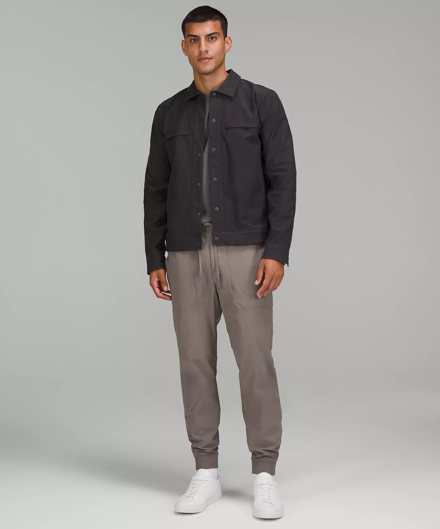 Everyday Performance Joggers