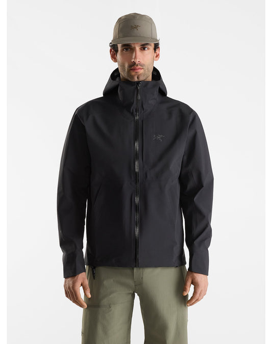 Ralle Jacket