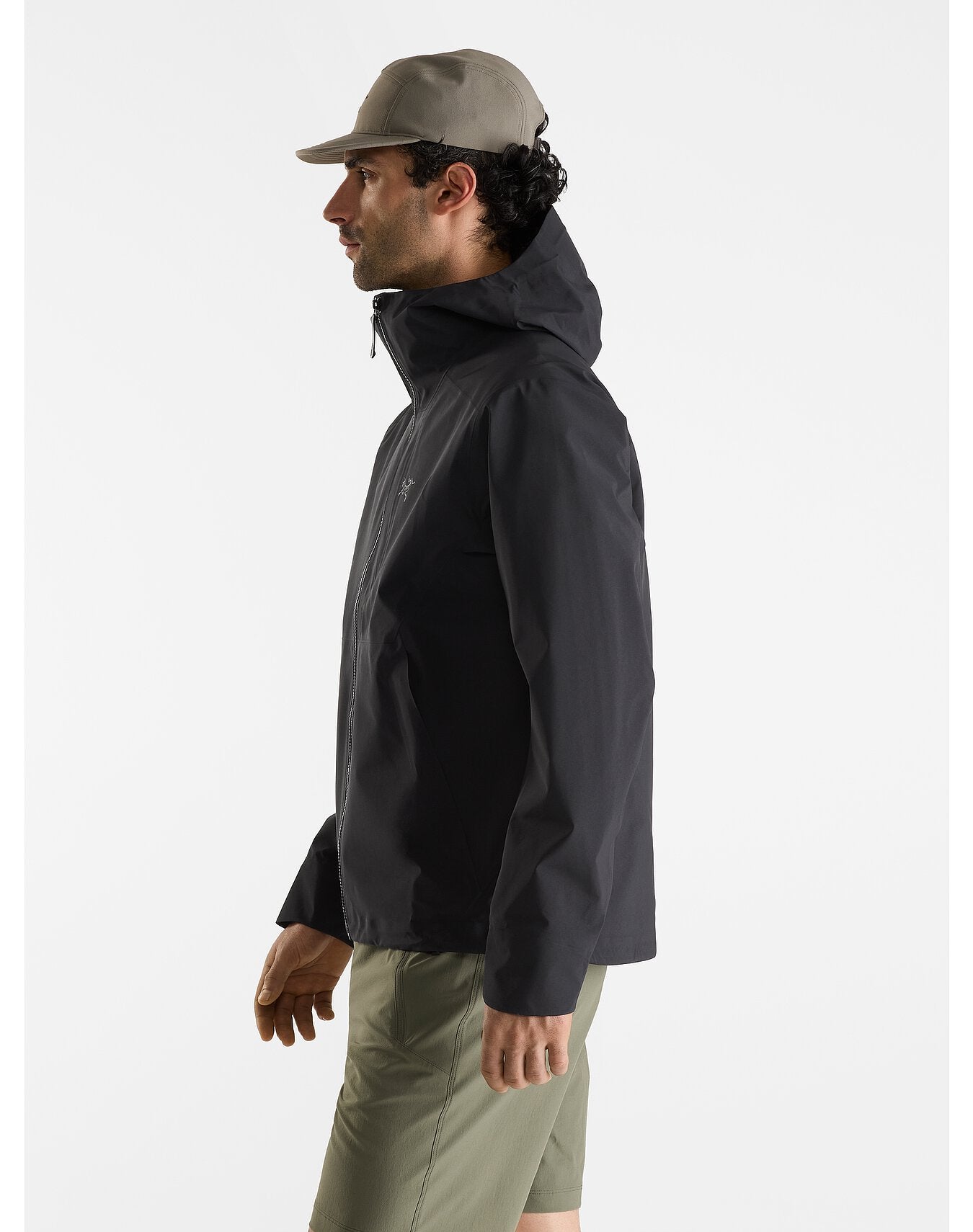 Ralle Jacket