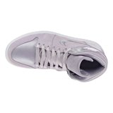 Jordan Women's 1 Retro High Summer of High/Barely Grape