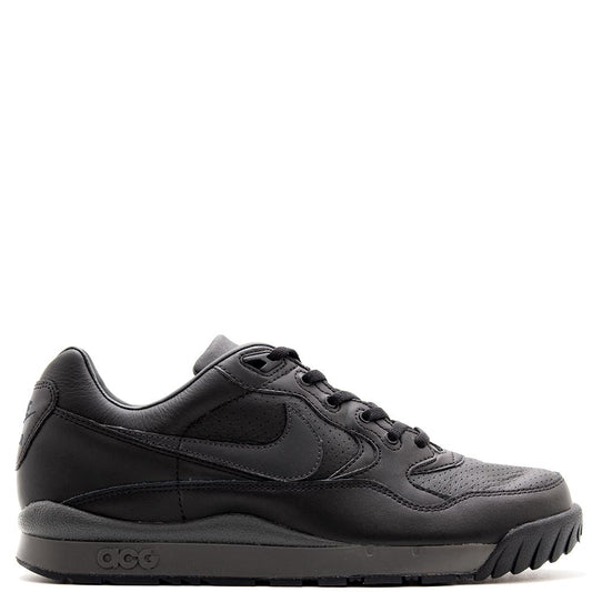 AO3116-003 Nike ACG Air Wildwood Black / Anthracite 