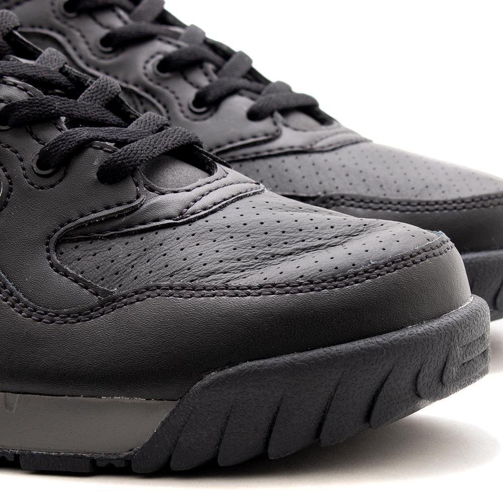 AO3116-003 Nike ACG Air Wildwood Black / Anthracite 