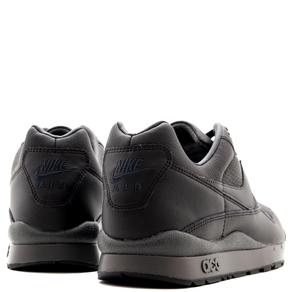 AO3116-003 Nike ACG Air Wildwood Black / Anthracite 